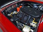 Ferrari 330 GT Coupe 1967 года